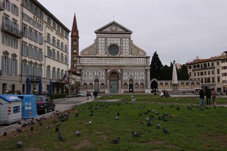 Florence